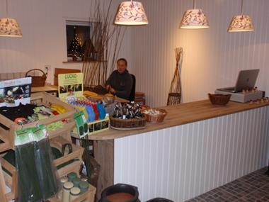 Butik1