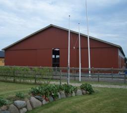 P6290026