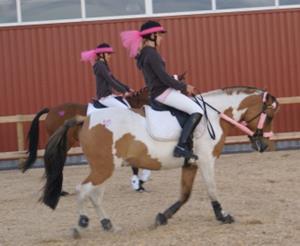 duetdressur1